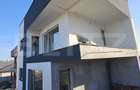 Vila premium cu 4 camere in Rediu, complex rezidential select