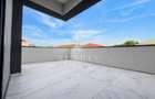 Penthouse de lux, lift privat si terasa de 65mp, Torontalului - 14
