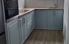 Apartament cu 2 camere de inchiriat Tudor, Targu Mures | Modern, complet mobilat si utilat