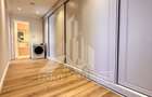 VEZI VIDEO! 3 Camere 162 mp cu terasa | Complex exclusivist | Băneasa - 9