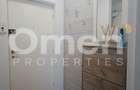 Apartament 1 camera | Ultracentral | Bd. Bucure?ti | Mobilat ?i utilat - 11