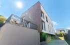 0% comision Case noi, 5 camere, garaj dublu, materiale calite-Borhanci - 25