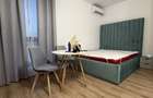 Studio la cheie in Pipera, Rond A3, Parcare inclusa - 2