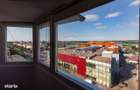 Apartament de vanzare 2 decomandate zona Nord - 4