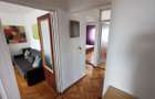Apartament 3 camere | Decomandat | Garaj | 65 mpu | Zona Piata Zorilor - 1
