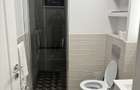 Inchiriez apartament bloc nou 2 camere Gradina Botanica - 6