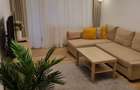 3 camere Colentina doamna Ghica - impecabil - 1