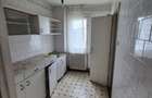 Apartament 3 camere Micro 1 - 9