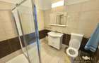Apartament PET FRIENDLY cu 1 camera de inchiriat Ultracentral - Oradea - 6