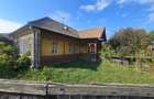 Teren intravilan 15.000 mp+casa 150mpTargu Mures,45 euro mp.
