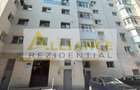 APARTAMENT 2 CAMERE DE VANZARE LA METROU PIATA SUDULUI - 13