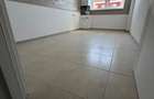 Apartament 2 camere de inchiriat Brasov-Sanpetru - 4