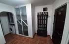 Inchiriere apartament cu 2 camere, Gheorghe Doja, et 3, 350 EURO/Luna - 1