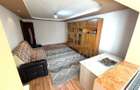 3 camere decomandat etaj 3 Bigul Nou -centrala -72mp - 9