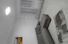 Apartament cu 2 camere de inchiriat strada ajustorului - 5