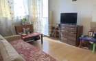 2 camere, 6/10, anvelopat, 51mp-Drumul Taberei - 1