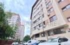 Mihai Bravu/Metrou/2camere decom/mobilat/utilat - 12