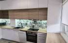 Apartament 2 camere, Sopor, bloc nou, parcare subterana