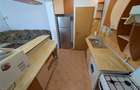Vanzare apartament 2 camere bloc nou zona Interservisan Gheorgheni, Cluj-Napoca - 4