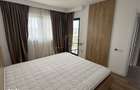 Oferta top! Duplex modern 5 camere, zona rezidentiala! Comision 0% - 3