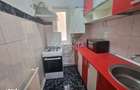 Inchiriere apartament 2 camere, Str.Minerilor - 4