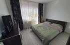 Apartament 3 camere decomandat de închiriat | Intre Lacuri | Iulius Mall