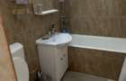 Apartament cu 2 camere de închiriat – Zorilor, str. Luceafărului, Cluj-Napoca