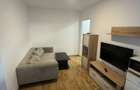 Apartament 2 camere DE LA ZERO MODERNIZAT  - mobilat utilat - 6