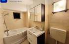 Apartament 4 camere zona Unirii - Piața Alba Iulia, mobilat și utilat - 17