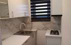 Apartament de inchiriat