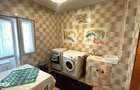 Apartament 2 camere Decomandat Intre Lacuri 55mp - 3