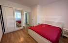 Duplex P+1, 4 camere, 128 mp utili, 200mp teren, zona Dealul - Alba Iulia (Alba) - 5