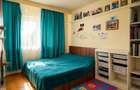 APARTAMENT 3 CAMERE | FALEZĂ NORD | ETAJ 2 - 3