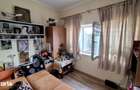 Apartament cu 3 camere 65,09 mp + 2 magazii 11,62 mp - Gara de Nord - 4