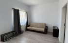 Apartament 1 camera a în Giroc - 4