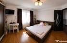 Casa P+1E, 540 mp teren, garaj ?i curte amenajata Dealul Verde - Vidra (Bucuresti-Ilfov)