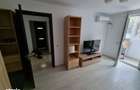 inchiriere 2 camere Tei - 5