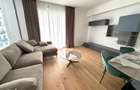 ? NUSCO CITY FAZA 2 | 3 CAMERE | 87 MP | PRIMA INCHIRIERE ? - 1
