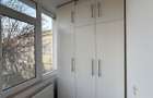 Apartament cu 3 camere decomandat | Parcare inclusa | Galata - 9