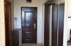 Inchiriez ap. 2 camere, Prima Nufarul
