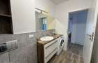 Bloc nou | Apartament 3 camere | str. Atletilor - 12