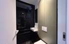 Apartament 2 camere | Design modern | 44 mp | 2c-7308 - 8