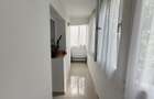 De inchiriat apartament 2 Bulevardul Chisinau - 1