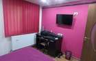 Inchiriere apartament - 1