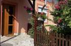 Casa in Paleu, Oradea - 6