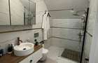 Vila Lux Pantelimon De Vanzare 6 Camere Curte 400 Mp