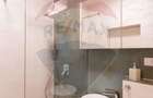 Casa VERDE | Cristian | Pet Friendly - 6
