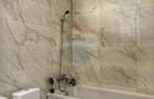 Apartament 2 camere | Titan Sun Park 7 | Complet mobilat - 11