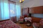 Apartament cu 2 camere Piata Mihai Viteazu - 5