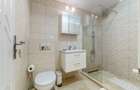 Apartament de LUX - Mamaia-Aqua Magic - 19